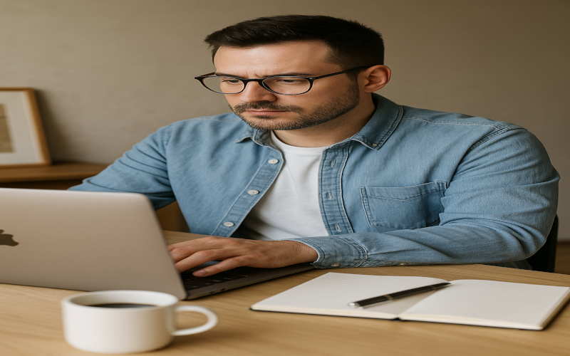 Inbox Authority: Build, Grow, and Monetize a Successful Email Magazine